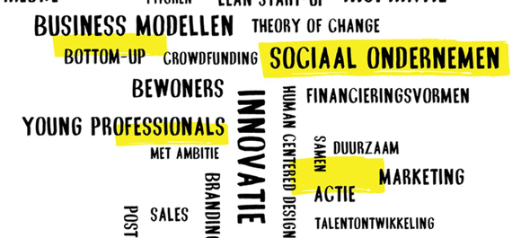 innoveren west-vlaanderen gebouw grote beer