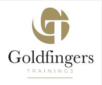 Goldfingers trainings