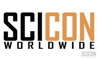 scicon worldwide bvba