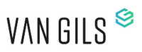 Van Gils