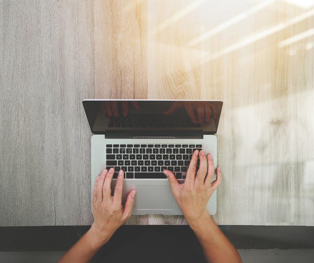 innovatief idee concept opstarten west-vlaanderen