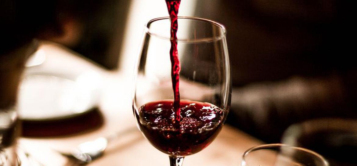 WineSmile